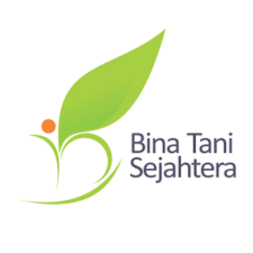LOGO BINATANI