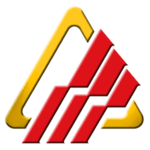 LOGO FPTI