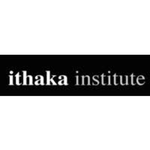 LOGO ITHAKA