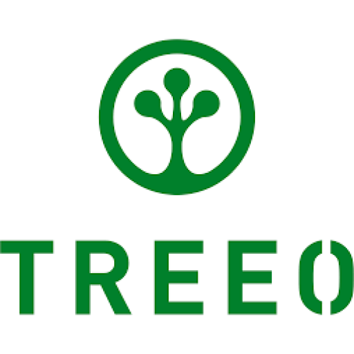 LOGO TREEO