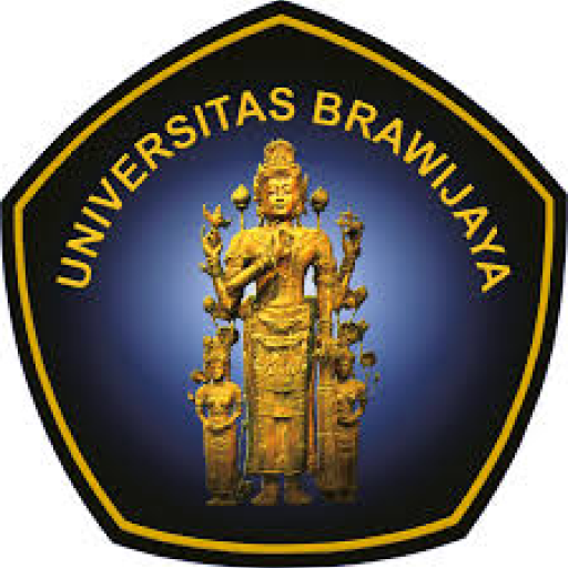 LOGO Universitas Brawijaya